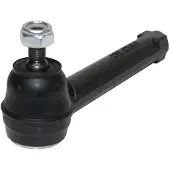 CTR Spurstangenkopf CE0243R