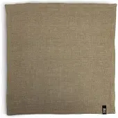 Markslöjd Torun Servietten Beige 2-pack