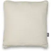Markslöjd Blenda Kissen Offwhite 50x50 cm