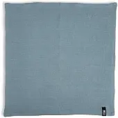 Markslöjd Torun Servietten Blau 2-pack