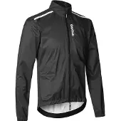 Gripgrab Ride Waterproof Jacke