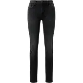 QS Jeans-Hose SADIE in 98Z7_dunkelgrau | Gr.: W38/L30