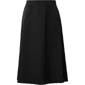 QS Rock in 9999_schwarz | Gr.: 40