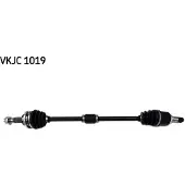 Skf Antriebswelle VKJC 1019
