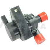 OSSCA Zusatzwasserpumpe 32878