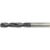 Magni Gühring Spiralbohrer SL WN VHM FIRE Schaft 6537-HE 5xD 8,50mm