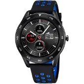 Lotus 50013/B Herrenarmbanduhr SmartWatch