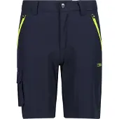 CMP 31t5634 Kurze Hose