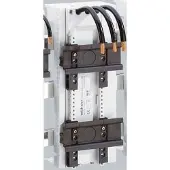 Wöhner EQUES Stromschienenadapter - 32456