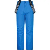 CMP Salopette 3w15994 Hosen
