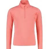 CMP Kinder Rolli KID G SWEAT