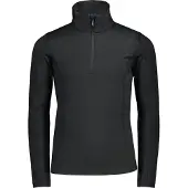 CMP 30l1135 Halbreißverschluss-sweatshirt