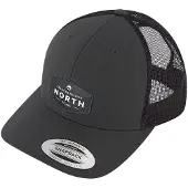 North Kb Horizon Kappe