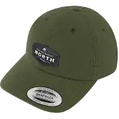 North Kb Horizon Kappe