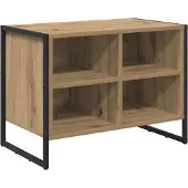 vidaXL Cadenano