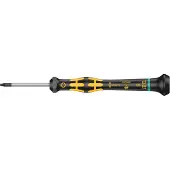 Wera 1567 ESD Micro TX HF 6 x 40 mm
