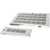 NEFF Regenerierbarer Kohlefilter 11019197