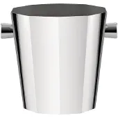 Alessi Eugenia Weinkühler