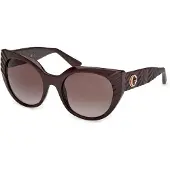 GUESS Sonnenbrille GU00255 48F
