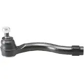 CTR Spurstangenkopf CE0431