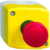 Schneider Electric XALK178E