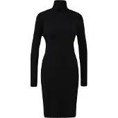QS Damen Kleid 2174536
