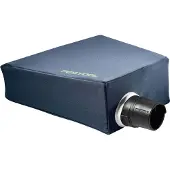 Festool Staubfangbeutel SB-KSC | 577173