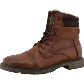 Tom Tailor Winterboots mit Tex-Ausstattung