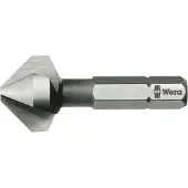 Wera 05104635001, Bohrer, Senkbohrerbit, 2,05 cm, 41 mm, Metall, 2 cm
