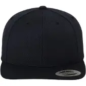 Flexfit Flex Cap "Unisex Classic Snapback Toodler"