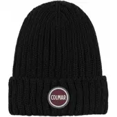 Colmar Mütze 5096N Unisex Navy Blue