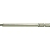 Wera 3867/4 TX BO 20 x 89 mm