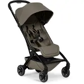 Joolz Aer2 Buggy, braun