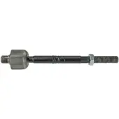Meyle Axialgelenk, Spurstange 11-16 031 0028