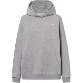 Codello Pullover in grau | Gr.: S