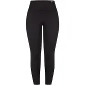 SMILODOX Leggings Adelynn