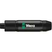 Wera 2090