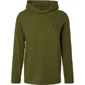 s.Oliver T-shirts Green Größe: 3XL | Kaputzenpullis Outlet | Herren | Grün
