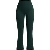 SMILODOX Leggings Aylin