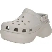 Crocs Clogs Bae Clog damen