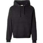 Jack & Jones JORBLEECKER BRANDING SWEAT HOOD BF