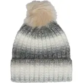 Comma Soft Accessories Offwhite Größe: OS | Hüte Outlet | Damen | Weiß