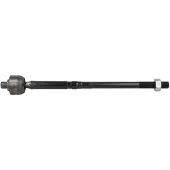 Moog Spurstange FD-AX-16533