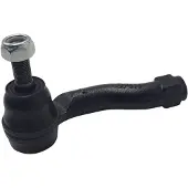CTR Spurstangenkopf CE0817L