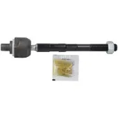 CTR Axialgelenk, Spurstange CR0344