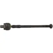 KYB Spurstange KRE1021
