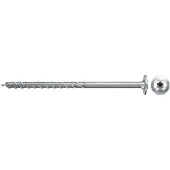 Fischer PowerFast II 6,0x200 TK TX TG blvz 100
