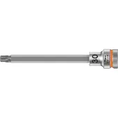 Wera 05003067001, 1 Stück(e), Torx Plus, TX30, 107 mm, 44 mm, 22 mm