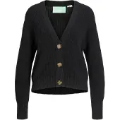 JJXX Eliana Twist Knit Jjxx Strickjacke