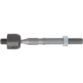 Meyle Axialgelenk, Spurstange 37-16 031 0034/HD